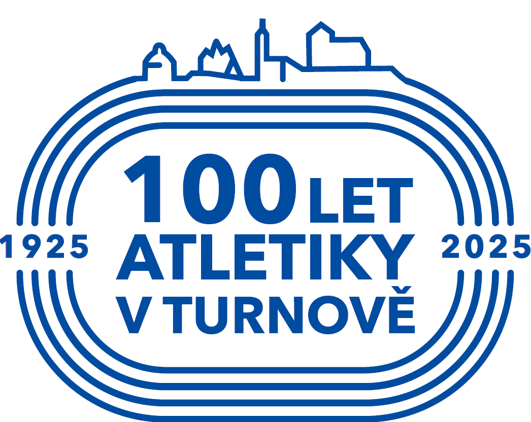 Snímek obrazovky 2025-04-14 100139